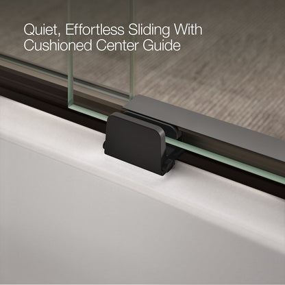 Detail image of a product feature