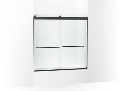 3/4 view of product