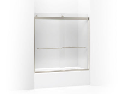 3/4 view of product