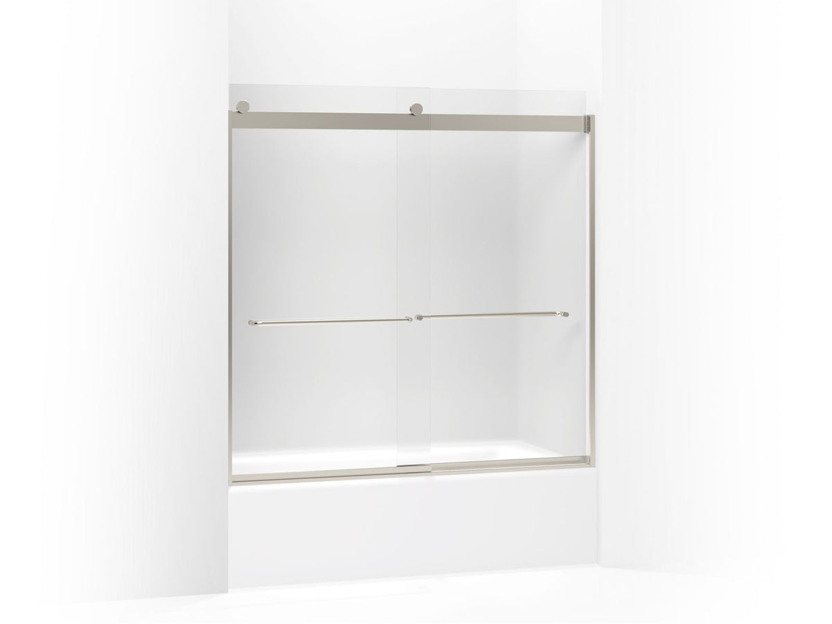 3/4 view of product
