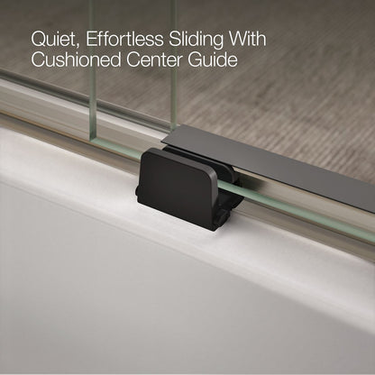 Detail image of a product feature