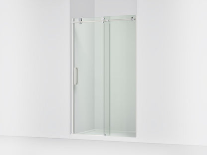 3/4 view of product