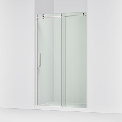 3/4 view of product