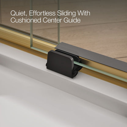 Detail image of a product feature