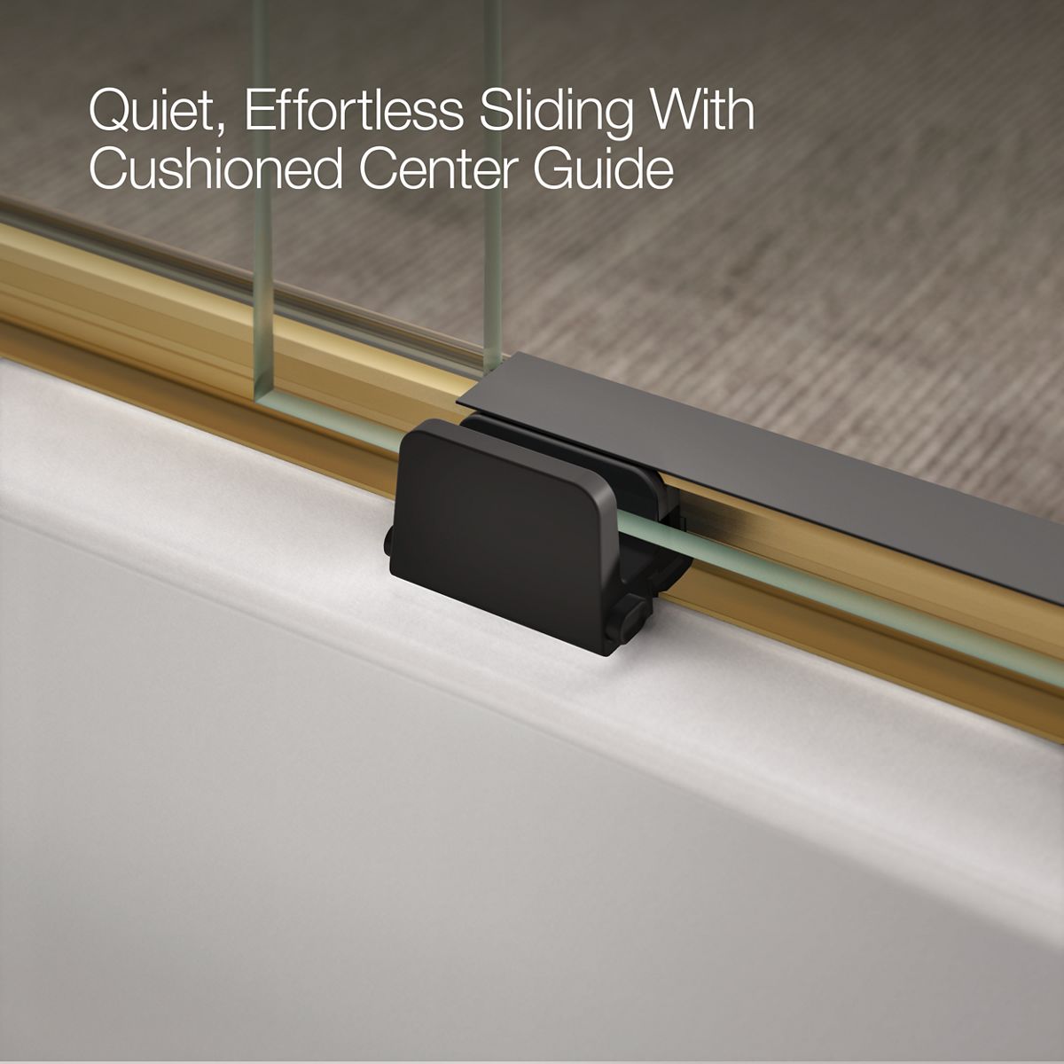 Detail image of a product feature
