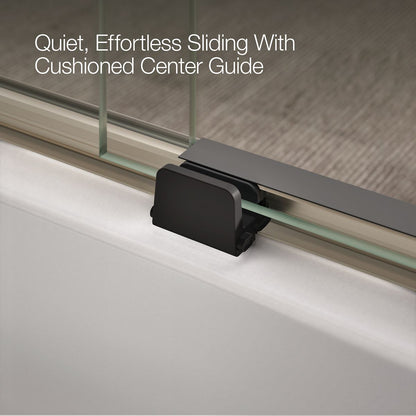 Detail image of a product feature