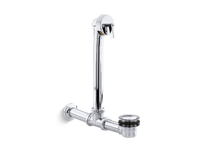 3/4 view of product