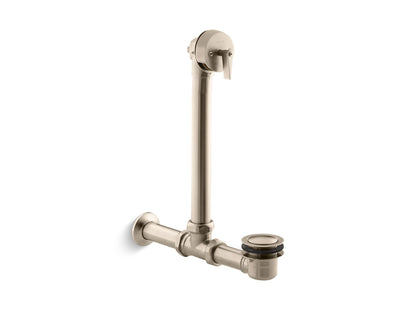 3/4 view of product