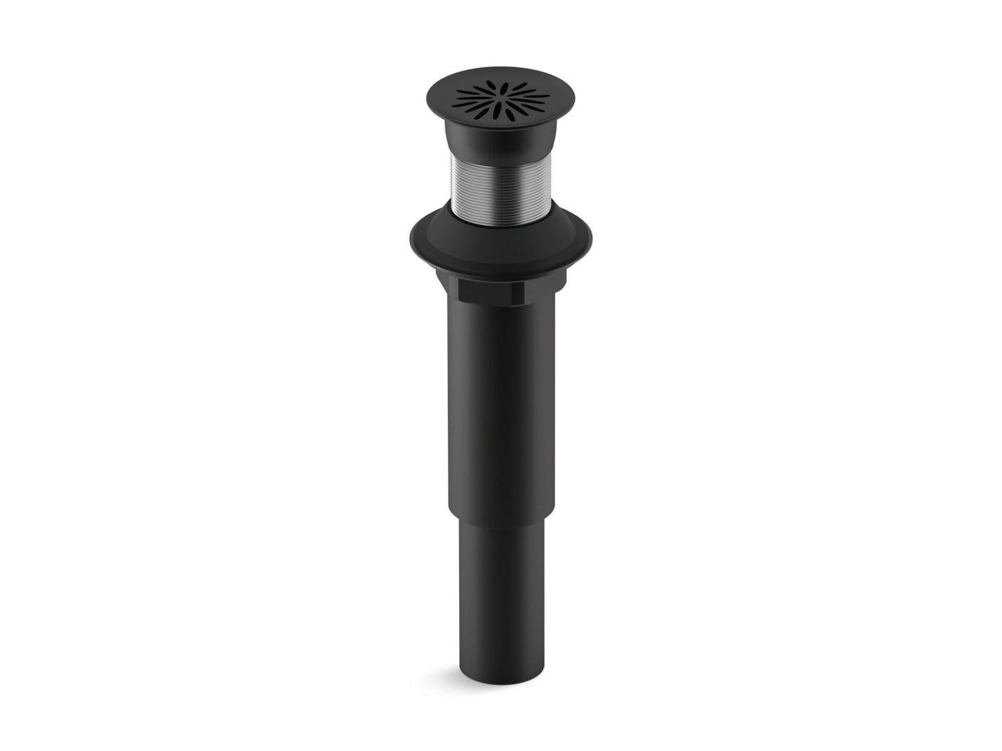 3/4 view of product