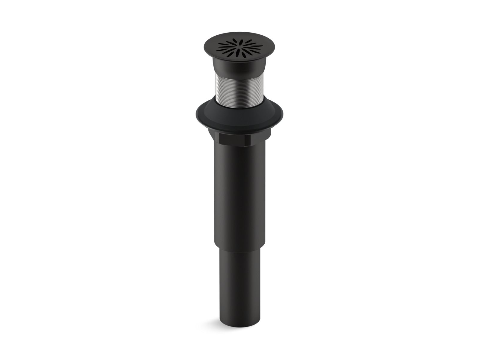 3/4 view of product