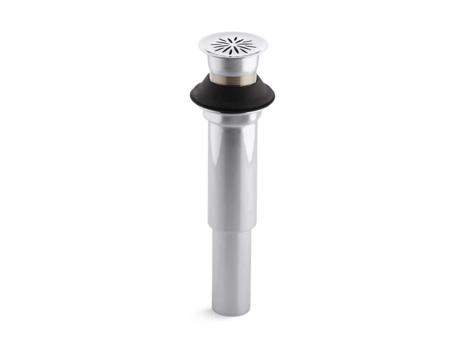 3/4 view of product