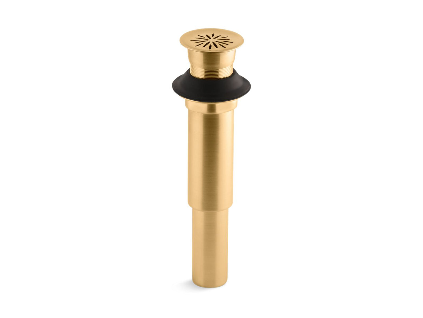 3/4 view of product