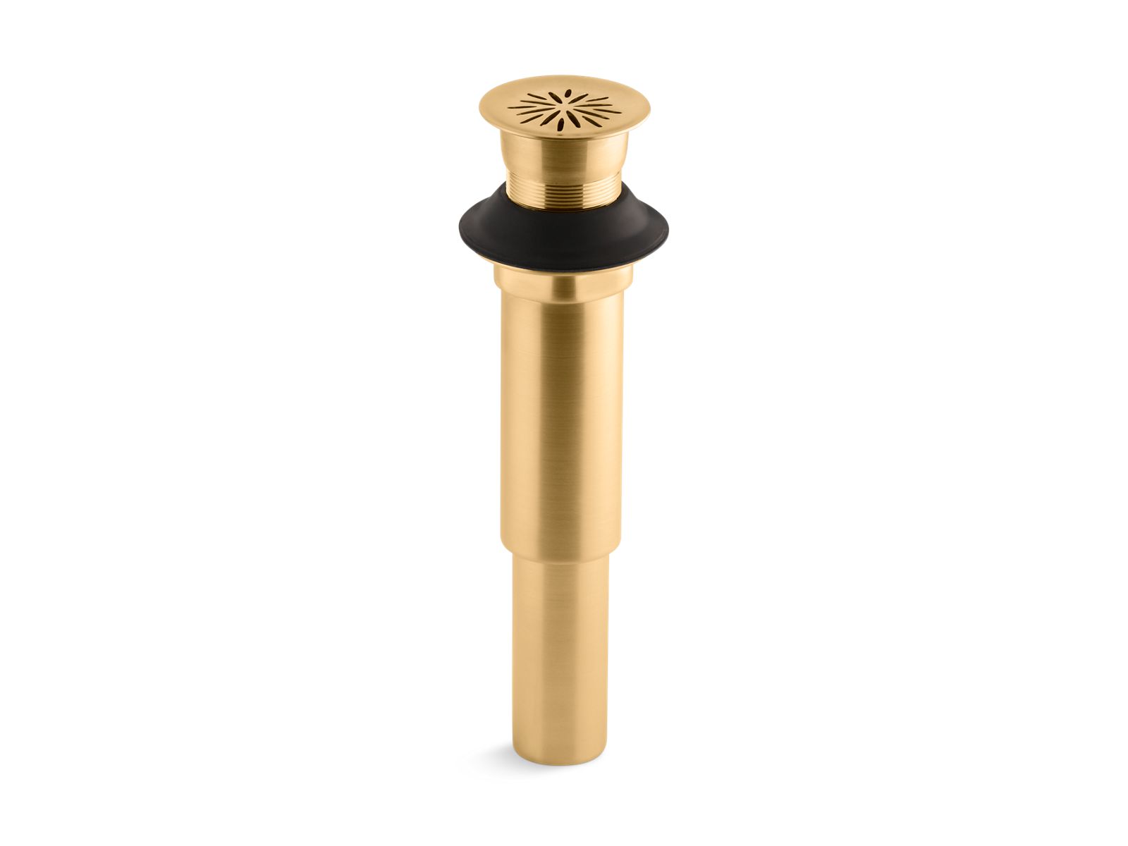 3/4 view of product