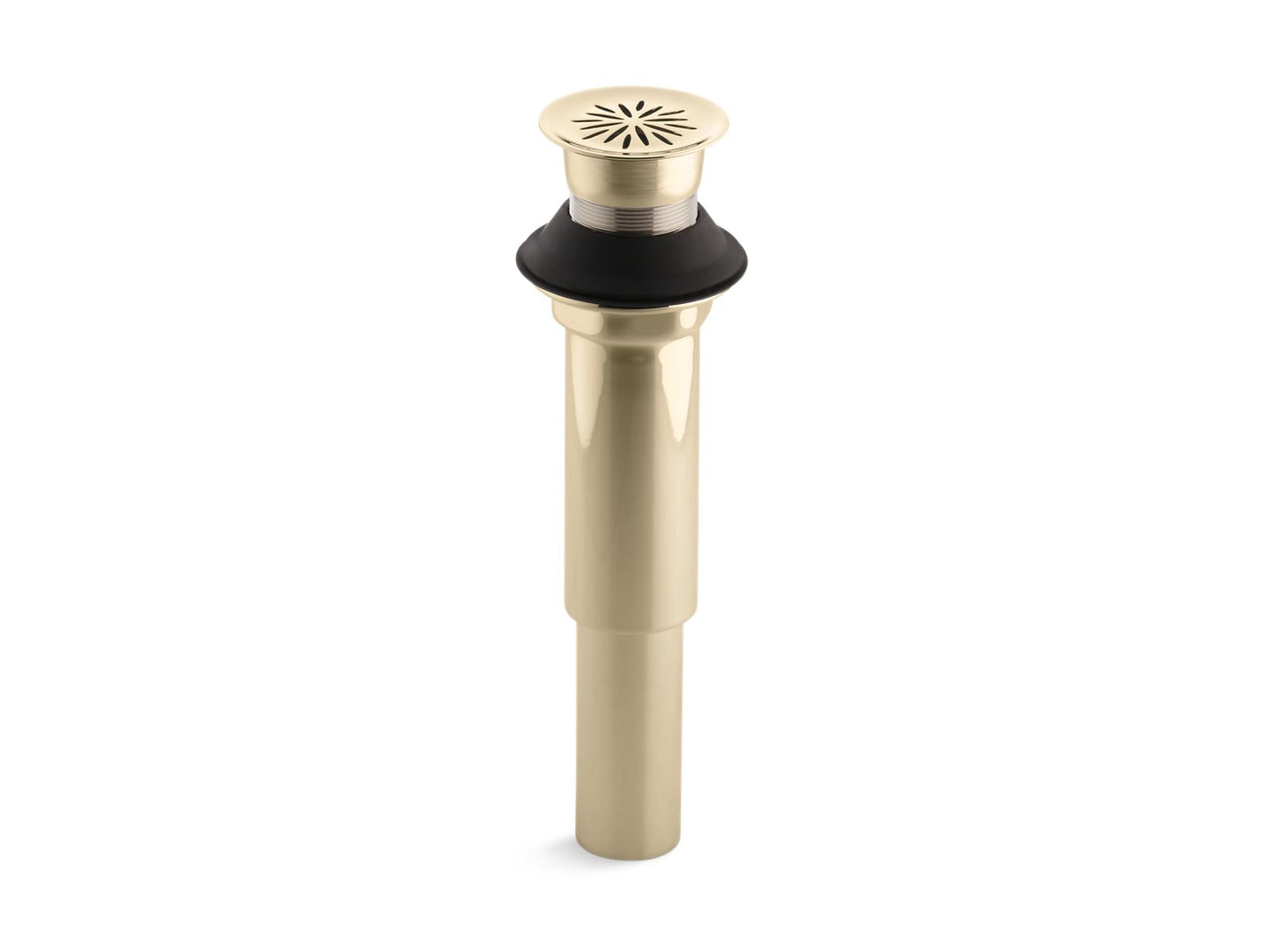 3/4 view of product