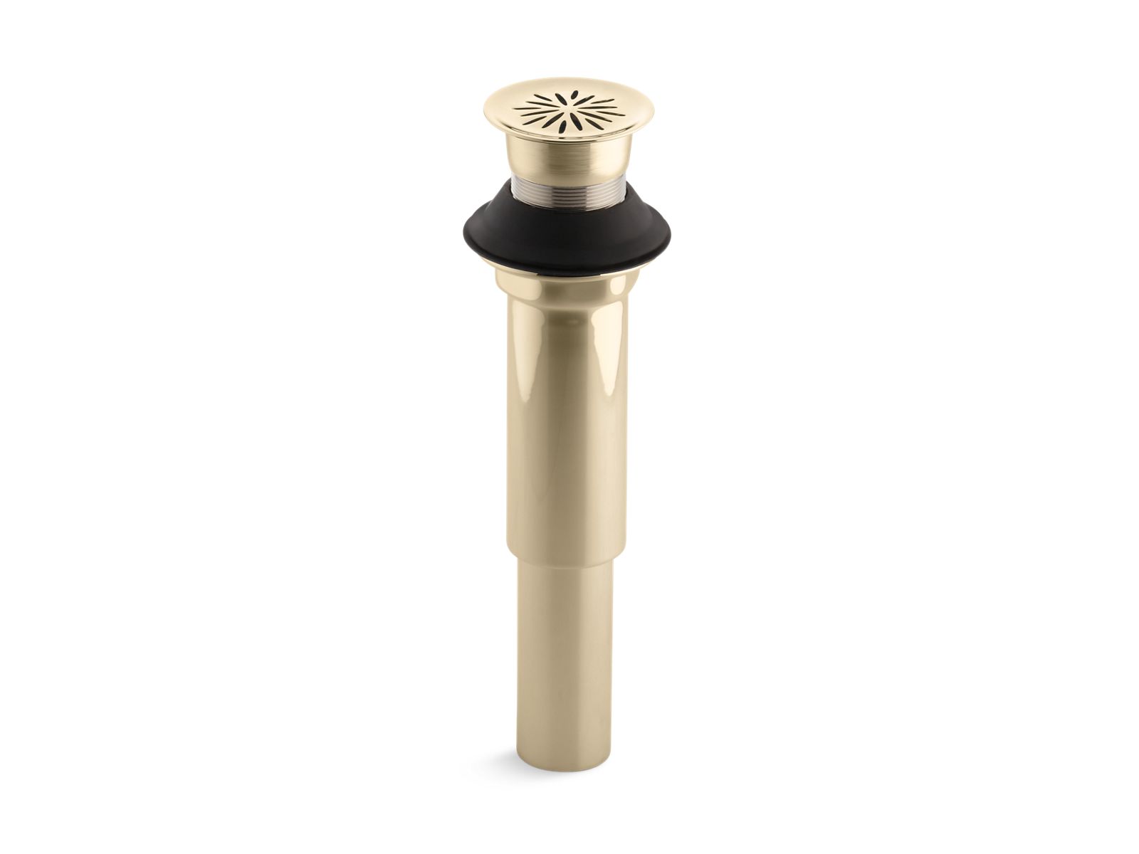 3/4 view of product