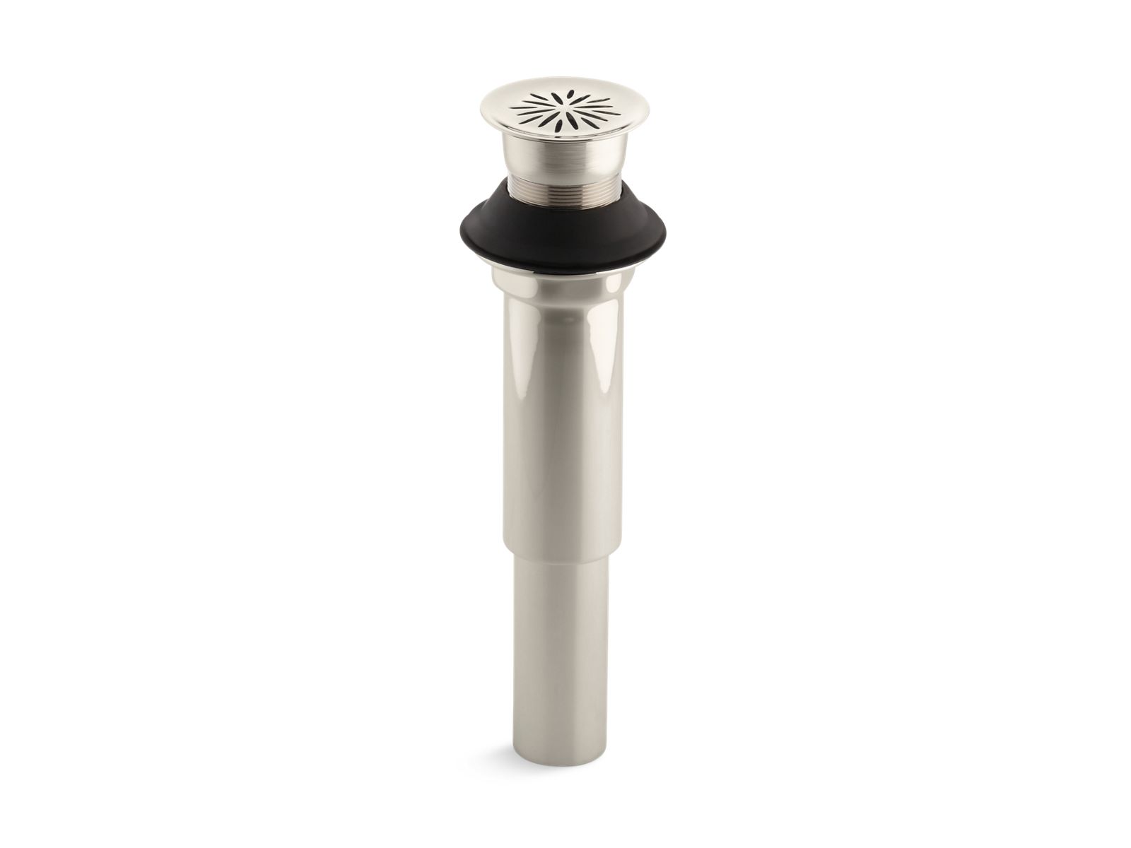 3/4 view of product
