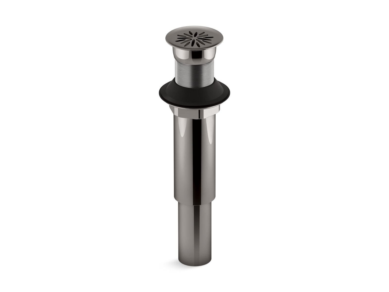 3/4 view of product