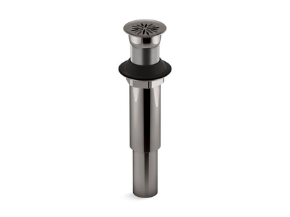 3/4 view of product