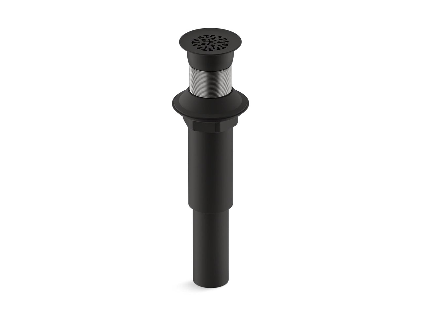 3/4 view of product