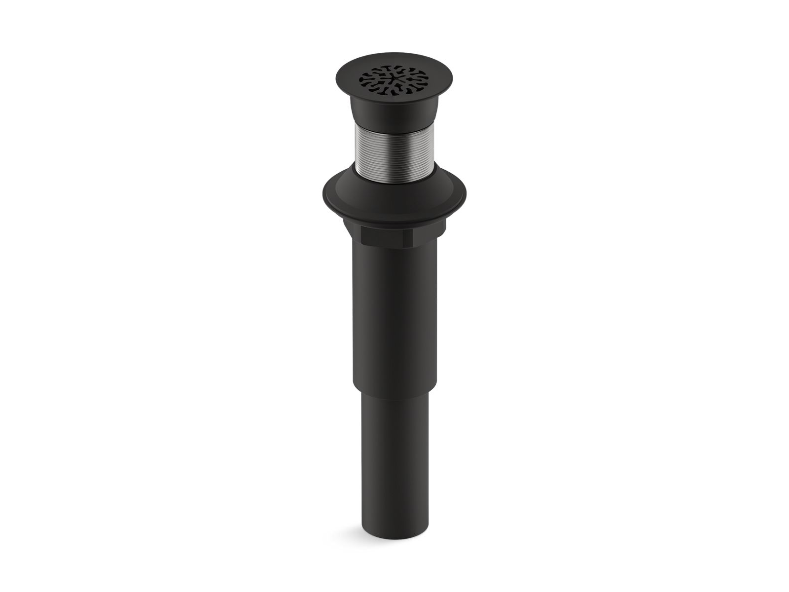 3/4 view of product