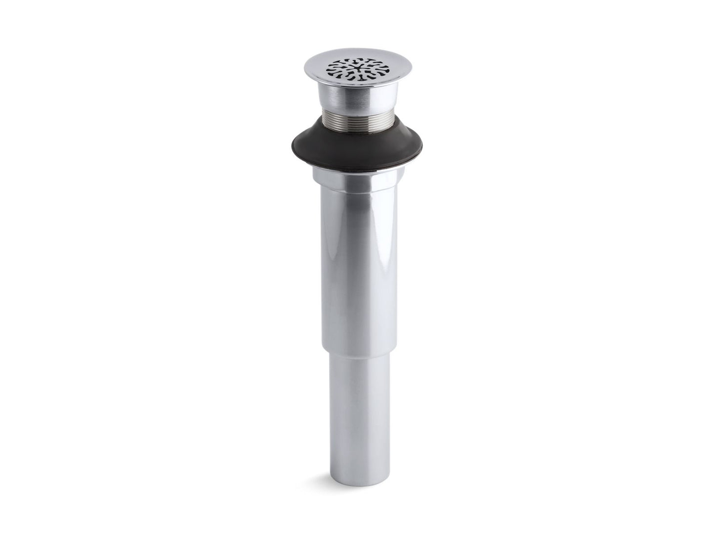 3/4 view of product
