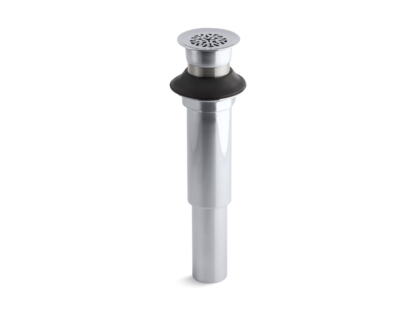 3/4 view of product