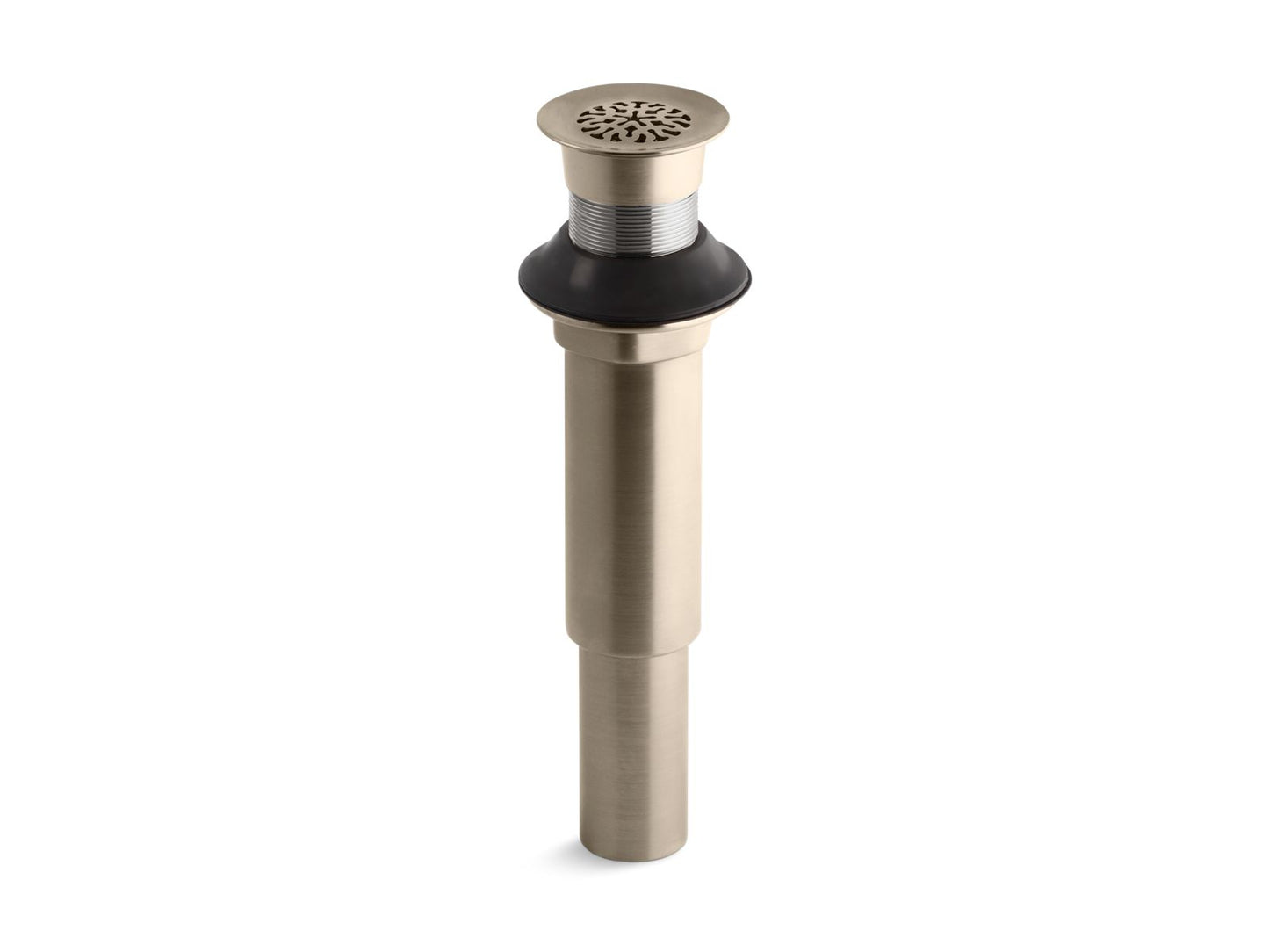 3/4 view of product