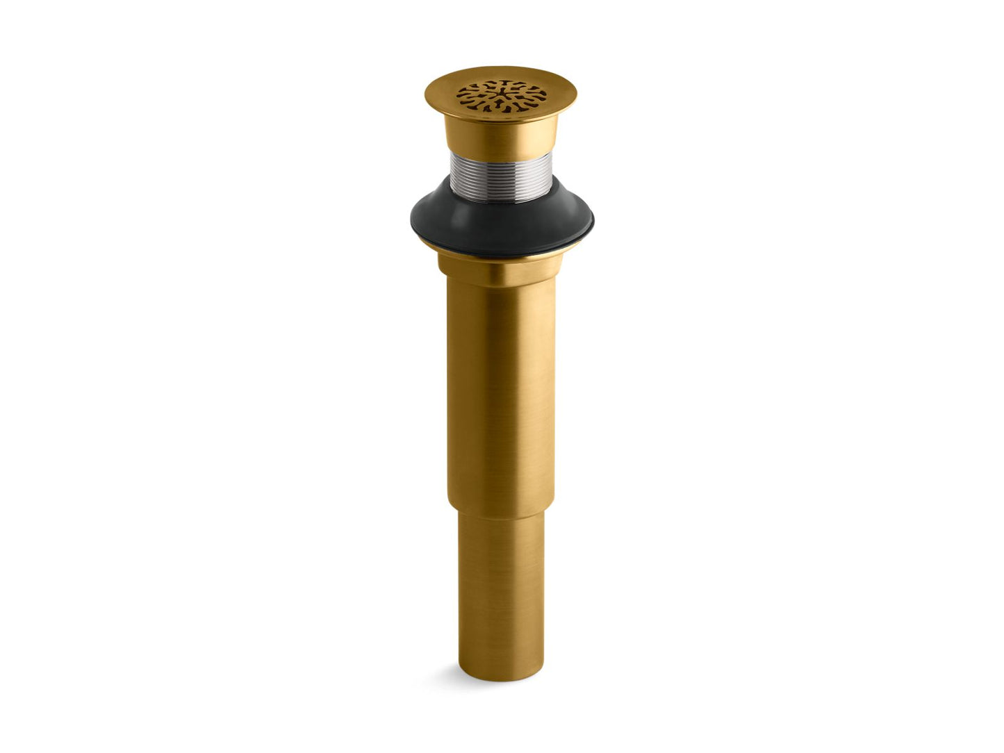 3/4 view of product
