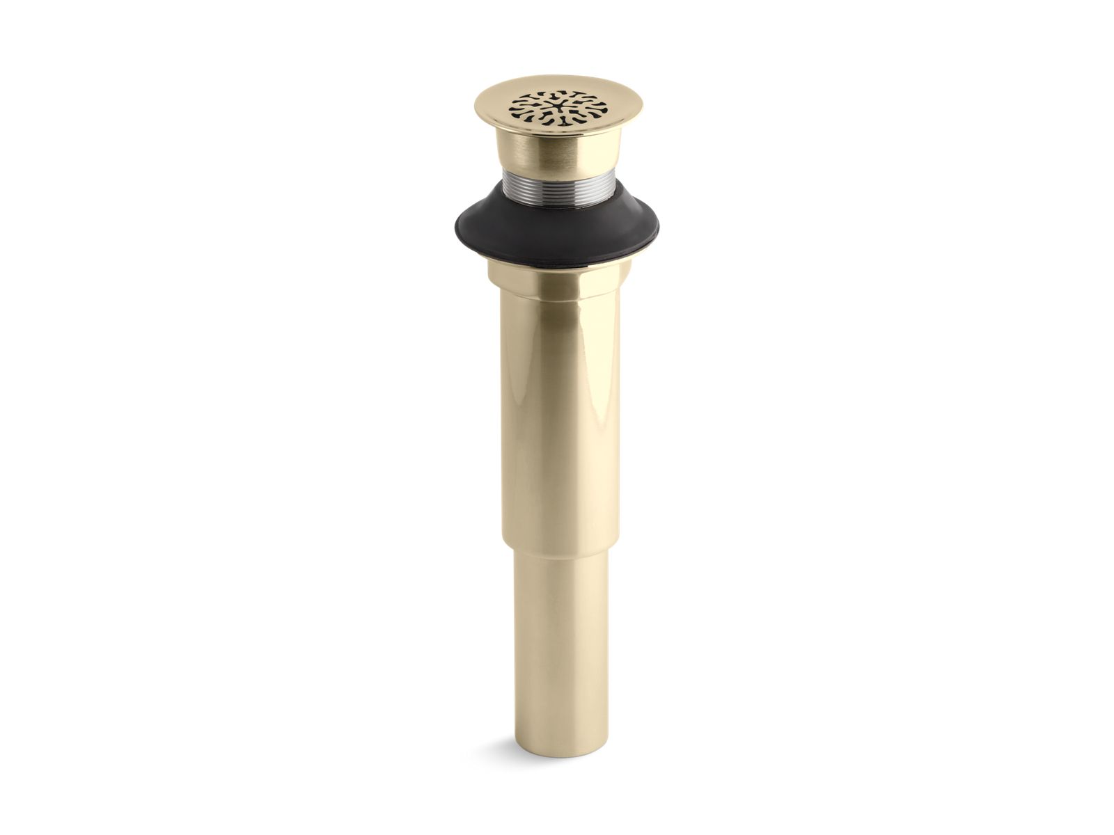 3/4 view of product