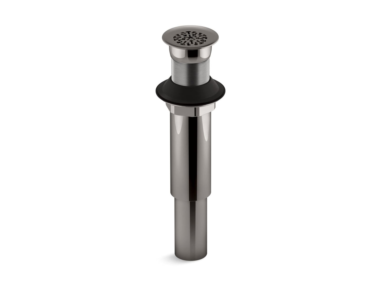 3/4 view of product