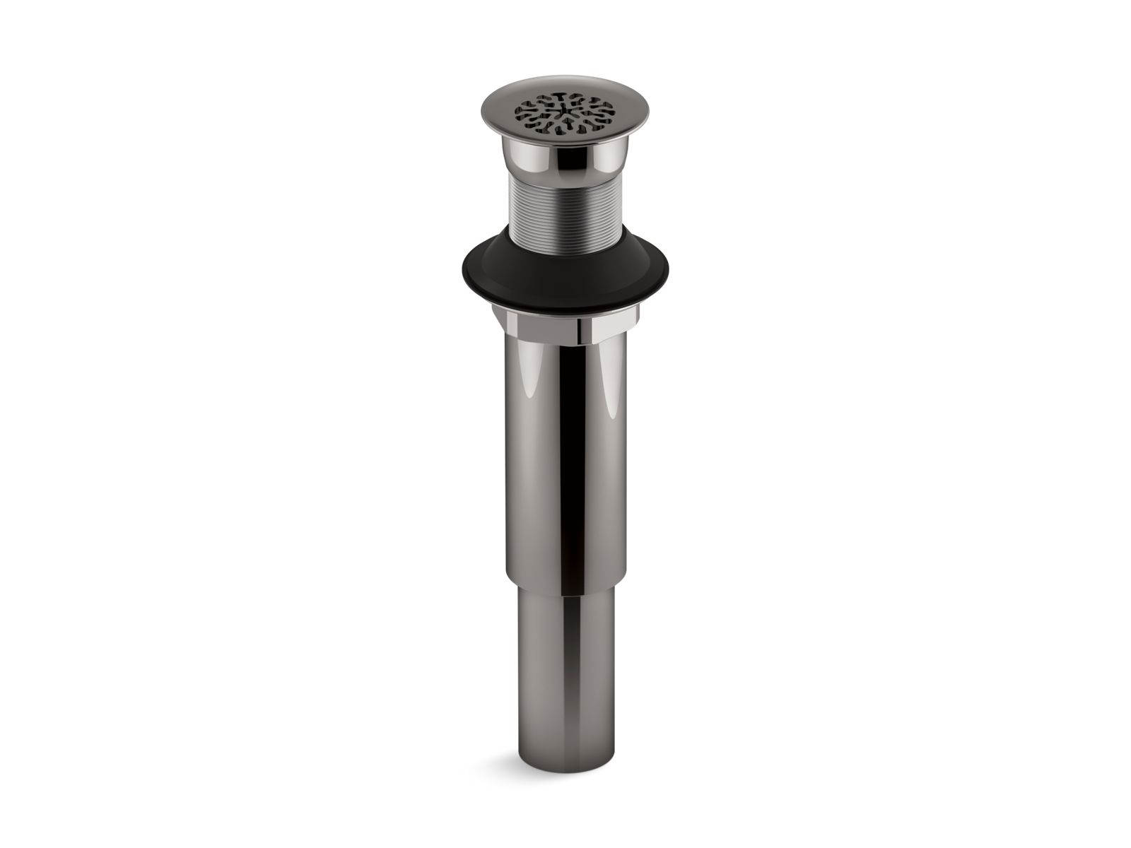 3/4 view of product