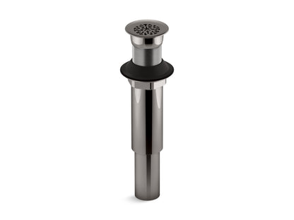 3/4 view of product