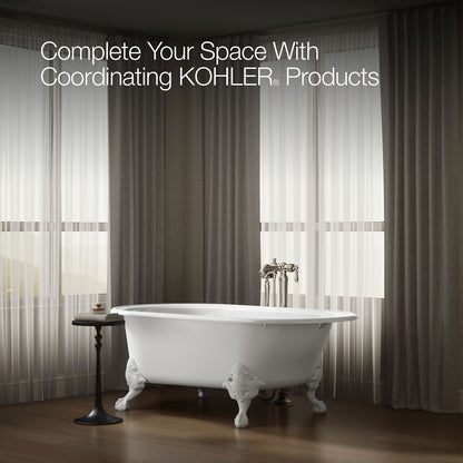 Up to 2 walls & multiple product categories visible