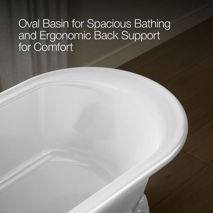 Detail image of a product feature
