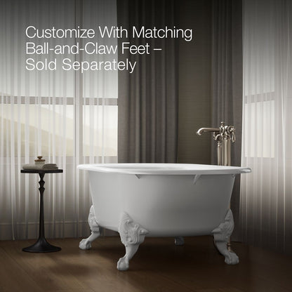 Detail image of a product feature