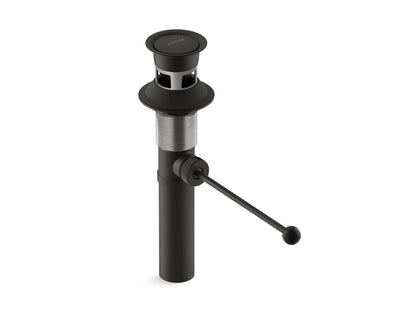 3/4 view of product