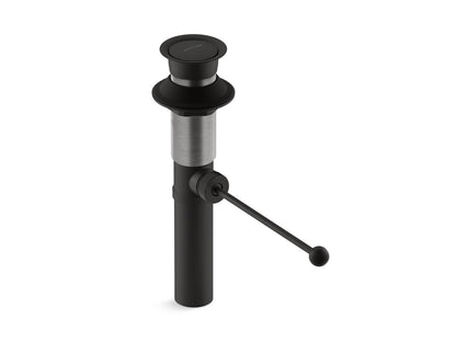 3/4 view of product