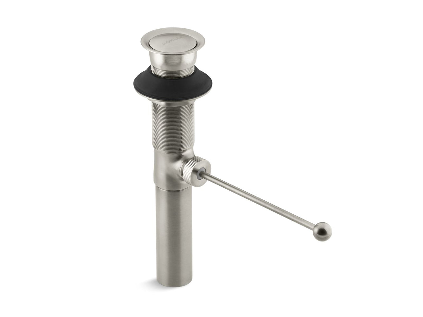 3/4 view of product