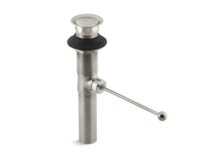 3/4 view of product