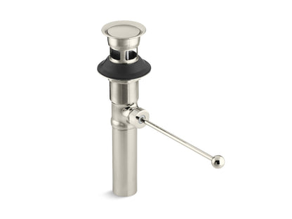 3/4 view of product