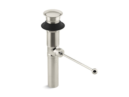 3/4 view of product