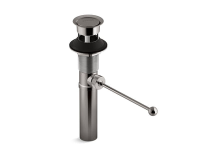 3/4 view of product