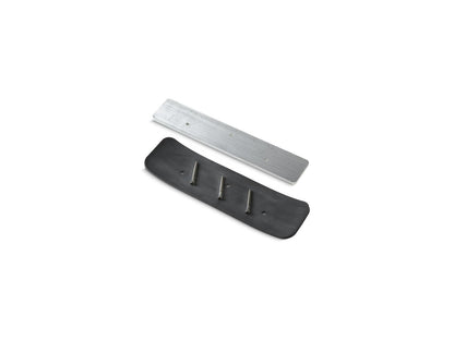 3/4 view of product
