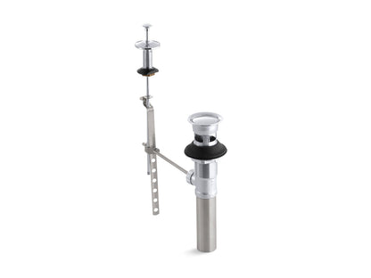 3/4 view of product