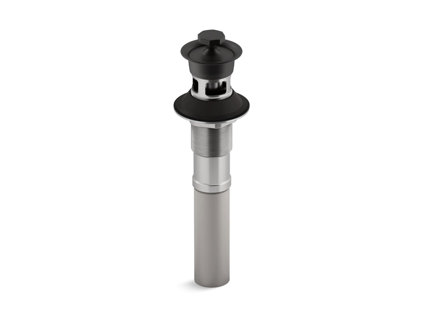 3/4 view of product