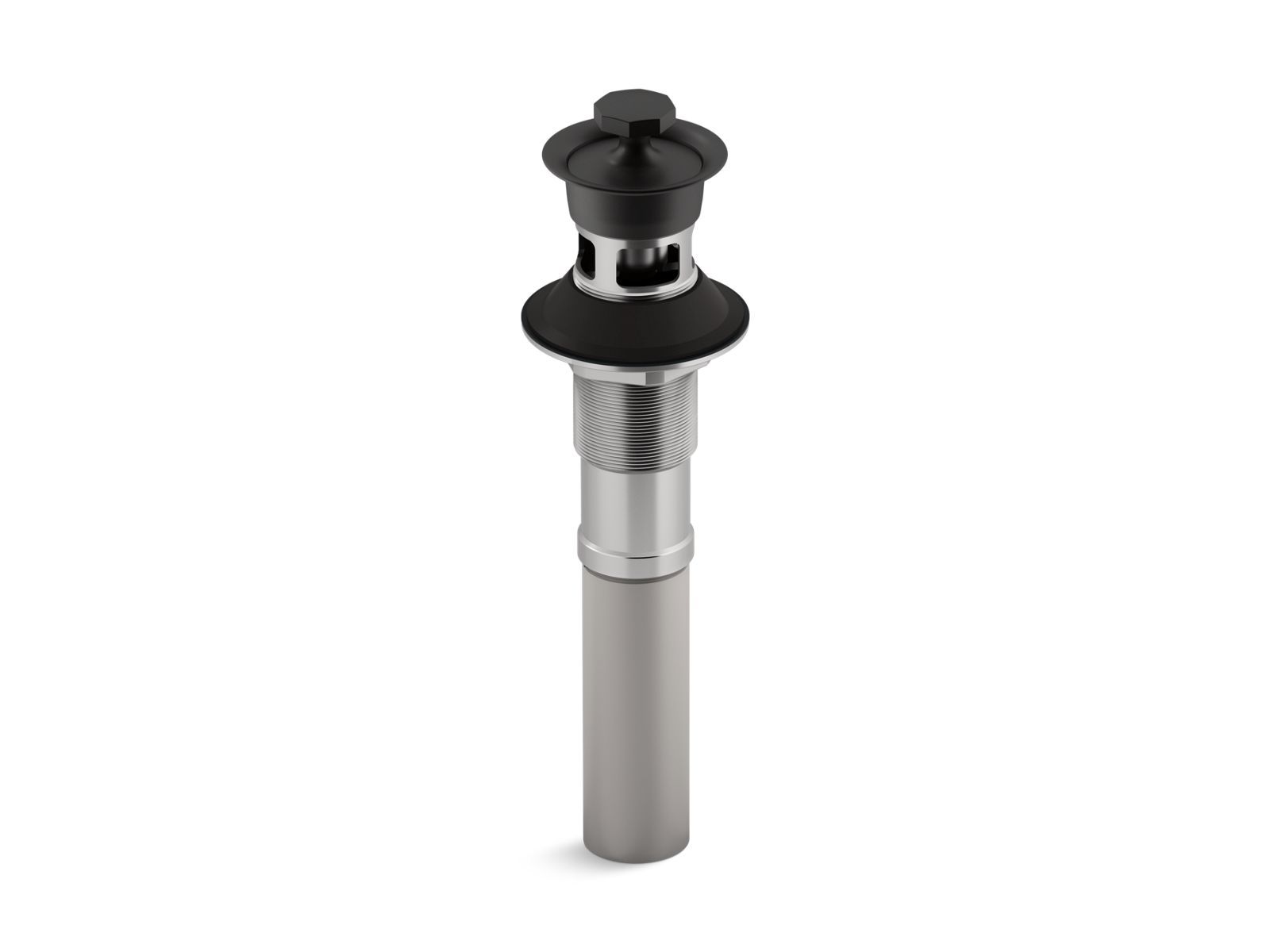 3/4 view of product