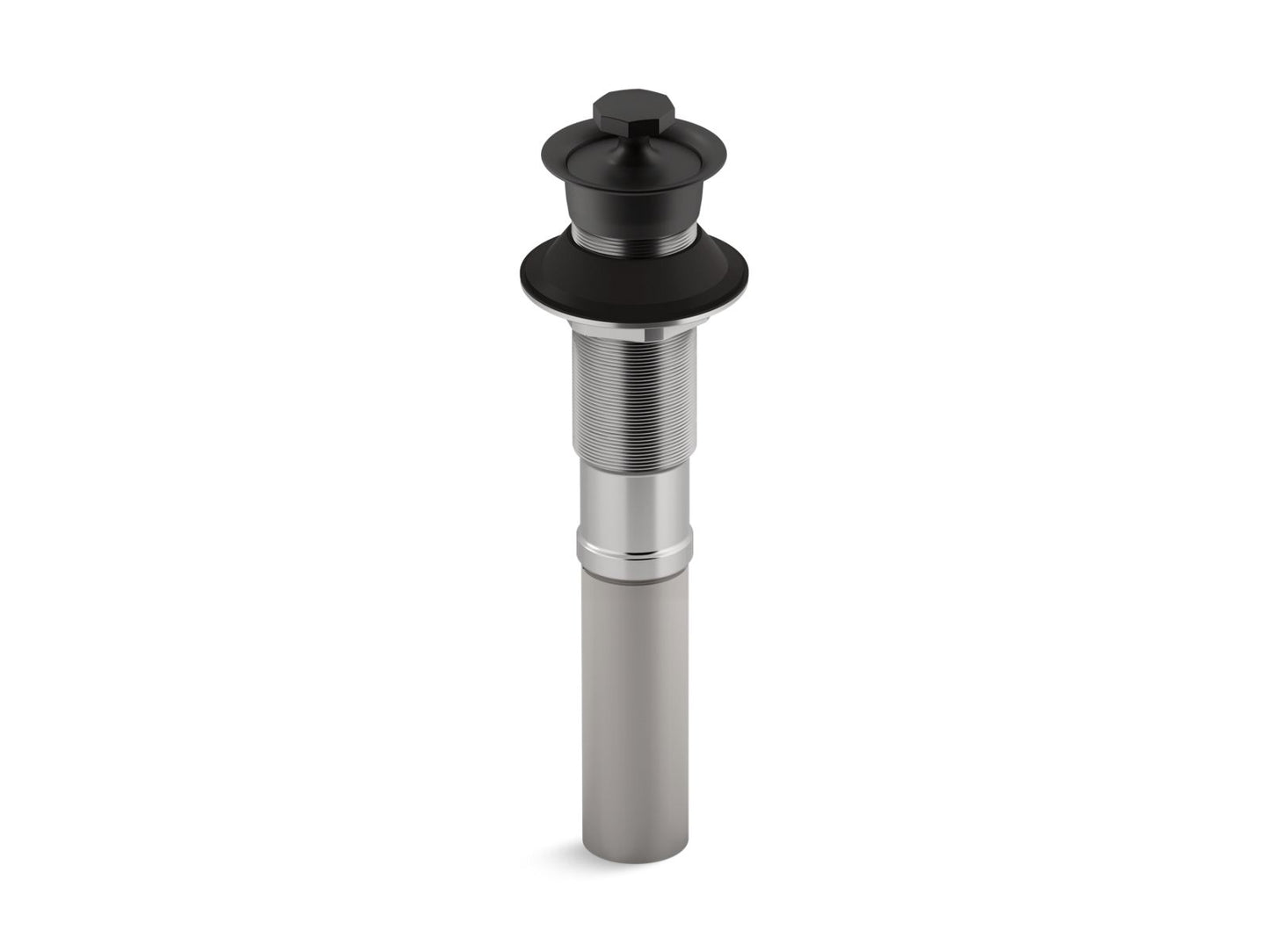 3/4 view of product