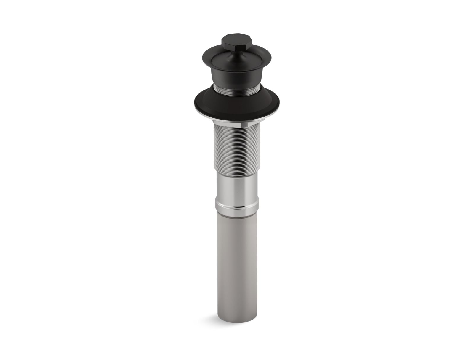 3/4 view of product
