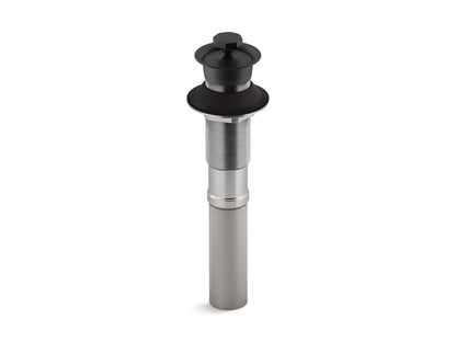 3/4 view of product