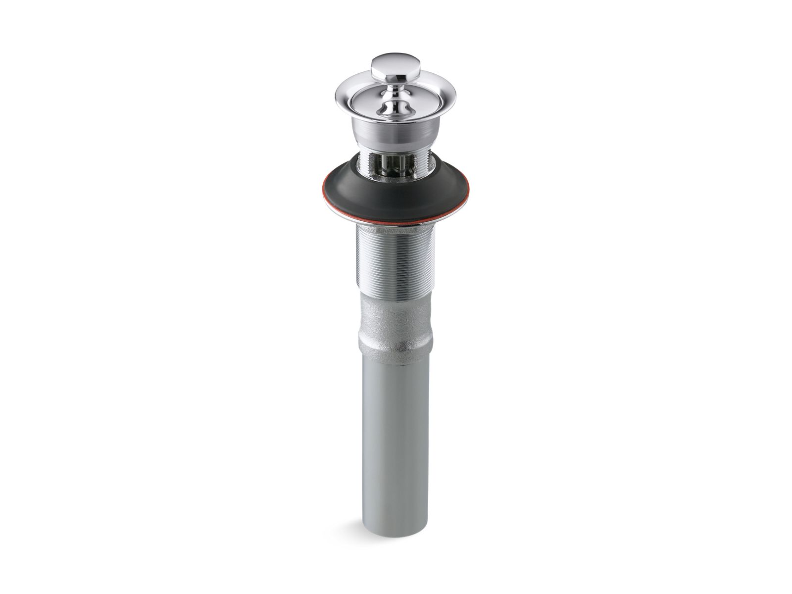 3/4 view of product